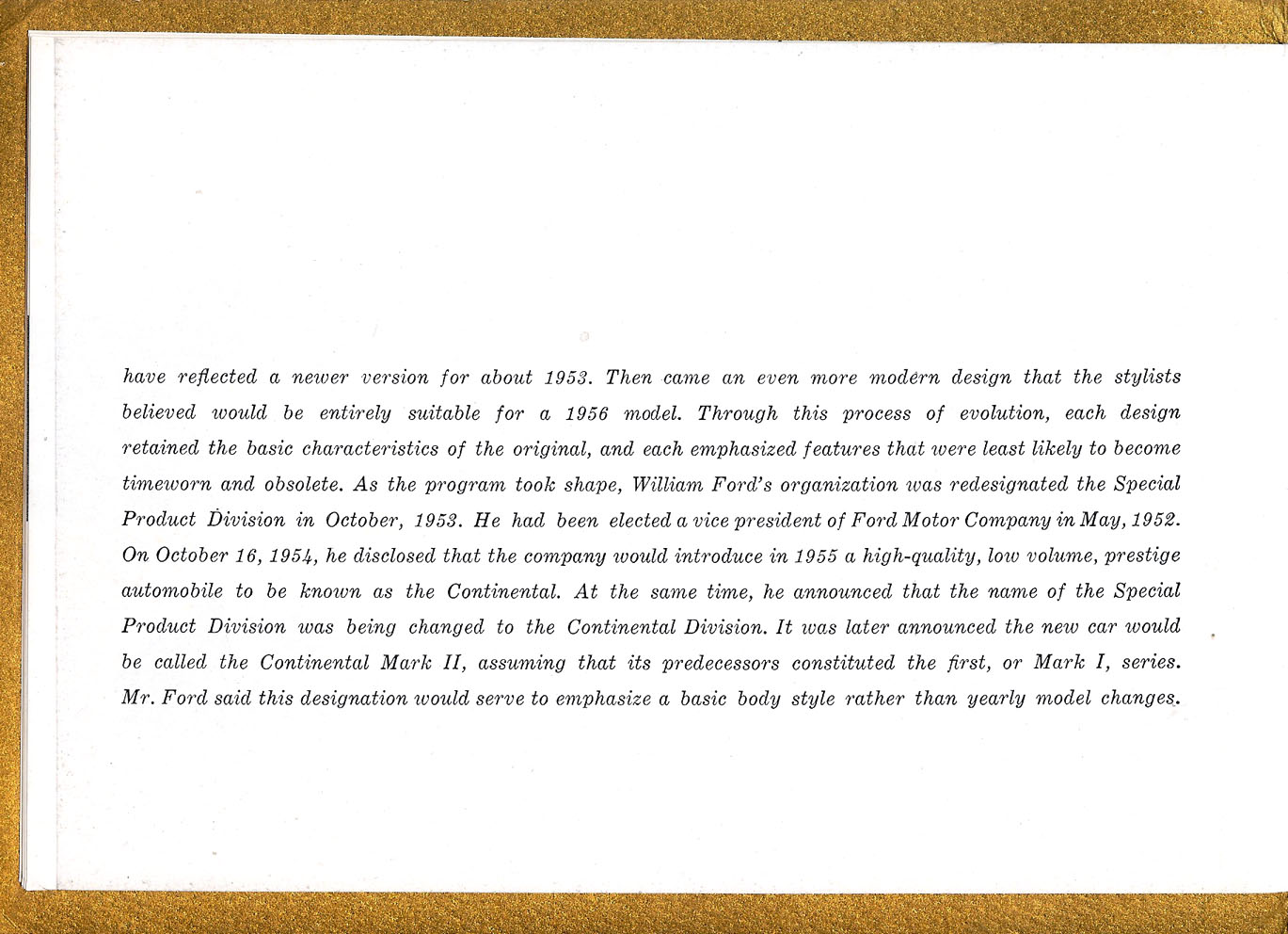 n_1955 Lincoln - The Continentals-11.jpg